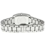 ar0927-emporio-armani-watch-square-women-silver-dial-stainless-steel-metal-strap-quartz-battery-analog.webp