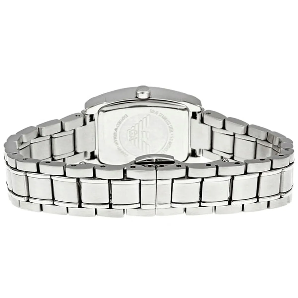 ar0927-emporio-armani-watch-square-women-silver-dial-stainless-steel-metal-strap-quartz-battery-analog_3.webp