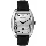 ar0933-emporio-armani-watch-square-men-silver-dial-leather-black-strap-quartz-battery-analog.webp