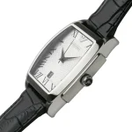 ar0933-emporio-armani-watch-square-men-silver-dial-leather-black-strap-quartz-battery-analog.webp