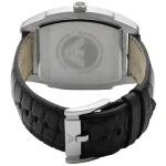 ar0933-emporio-armani-watch-square-men-silver-dial-leather-black-strap-quartz-battery-analog.webp