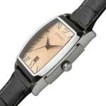 ar0934-emporio-armani-watch-square-men-brown-dial-leather-strap-quartz-battery-analog.webp