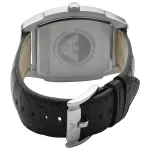 ar0934-emporio-armani-watch-square-men-brown-dial-leather-strap-quartz-battery-analog.webp