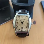 ar0934-emporio-armani-watch-square-men-brown-dial-leather-strap-quartz-battery-analog.webp