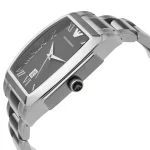 ar0935-emporio-armani-watch-square-men-black-dial-stainless-steel-metal-silver-strap-quartz-battery-analog.webp