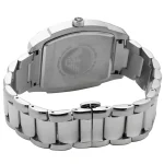 ar0935-emporio-armani-watch-square-men-black-dial-stainless-steel-metal-silver-strap-quartz-battery-analog.webp