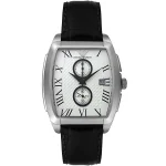 ar0936-emporio-armani-watch-square-men-white-dial-leather-black-strap-quartz-battery-analog-chronograph.webp