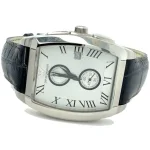 ar0936-emporio-armani-watch-square-men-white-dial-leather-black-strap-quartz-battery-analog-chronograph.webp