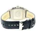 ar0936-emporio-armani-watch-square-men-white-dial-leather-black-strap-quartz-battery-analog-chronograph.webp