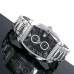 ar0937-emporio-armani-watch-square-men-black-dial-stainless-steel-metal-silver-strap-quartz-battery-analog-chronograph.webp