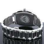 ar0937-emporio-armani-watch-square-men-black-dial-stainless-steel-metal-silver-strap-quartz-battery-analog-chronograph.webp