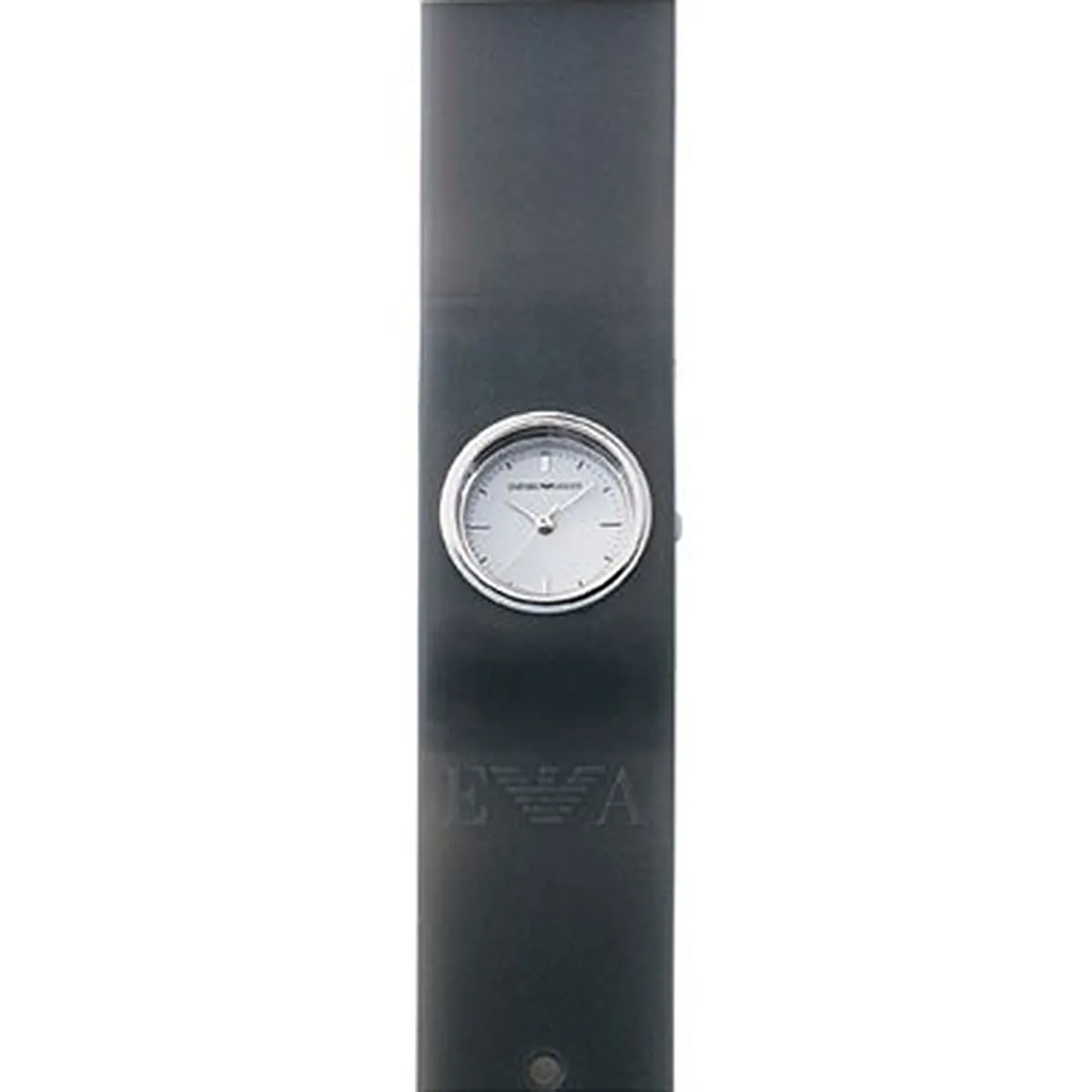 ar1001-emporio-armani-watch-women-white-dial-rubber-black-strap-quartz-battery-analog.webp