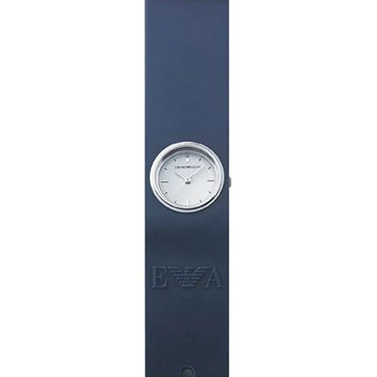ar1002-emporio-armani-watch-women-beige-dial-rubber-black-strap-quartz-battery-analog.webp