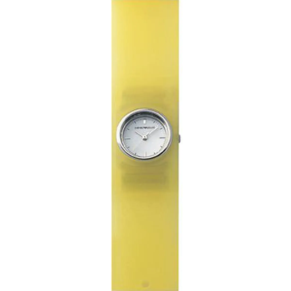 ar1004-emporio-armani-watch-women-white-dial-rubber-yellow-strap-quartz-battery-analog.webp