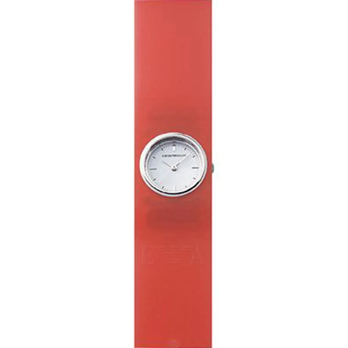 ar1005-emporio-armani-watch-women-white-dial-rubber-red-strap-quartz-battery-analog.webp