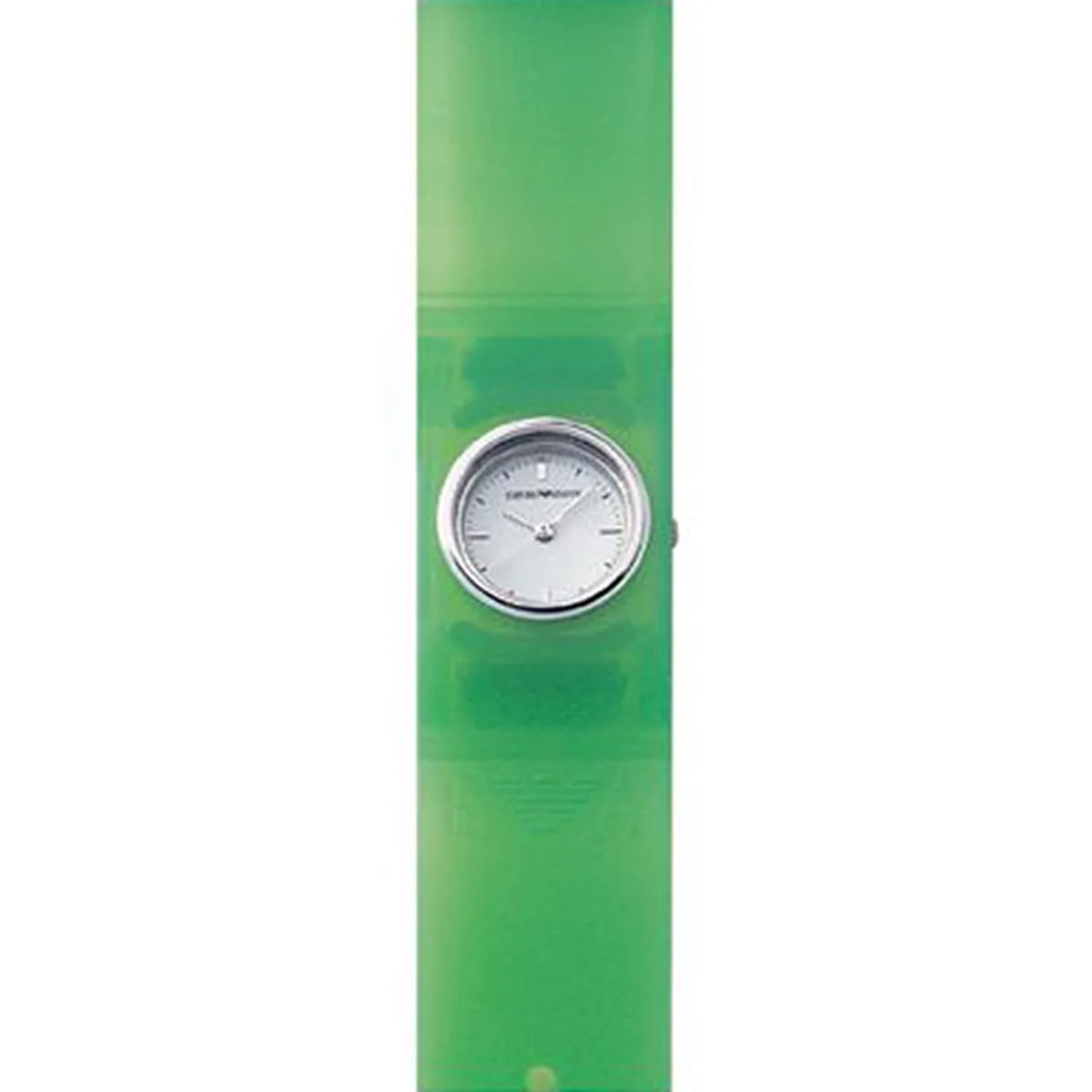 ar1006-emporio-armani-watch-women-white-dial-rubber-green-strap-quartz-battery-analog.webp