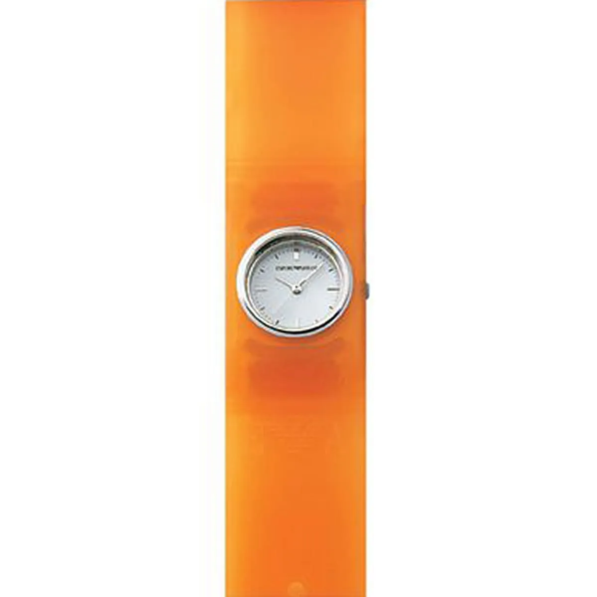ar1007-emporio-armani-watch-women-white-dial-rubber-orange-strap-quartz-battery-analog.webp