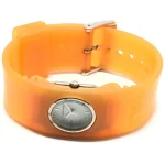 ar1007-emporio-armani-watch-women-white-dial-rubber-orange-strap-quartz-battery-analog.webp
