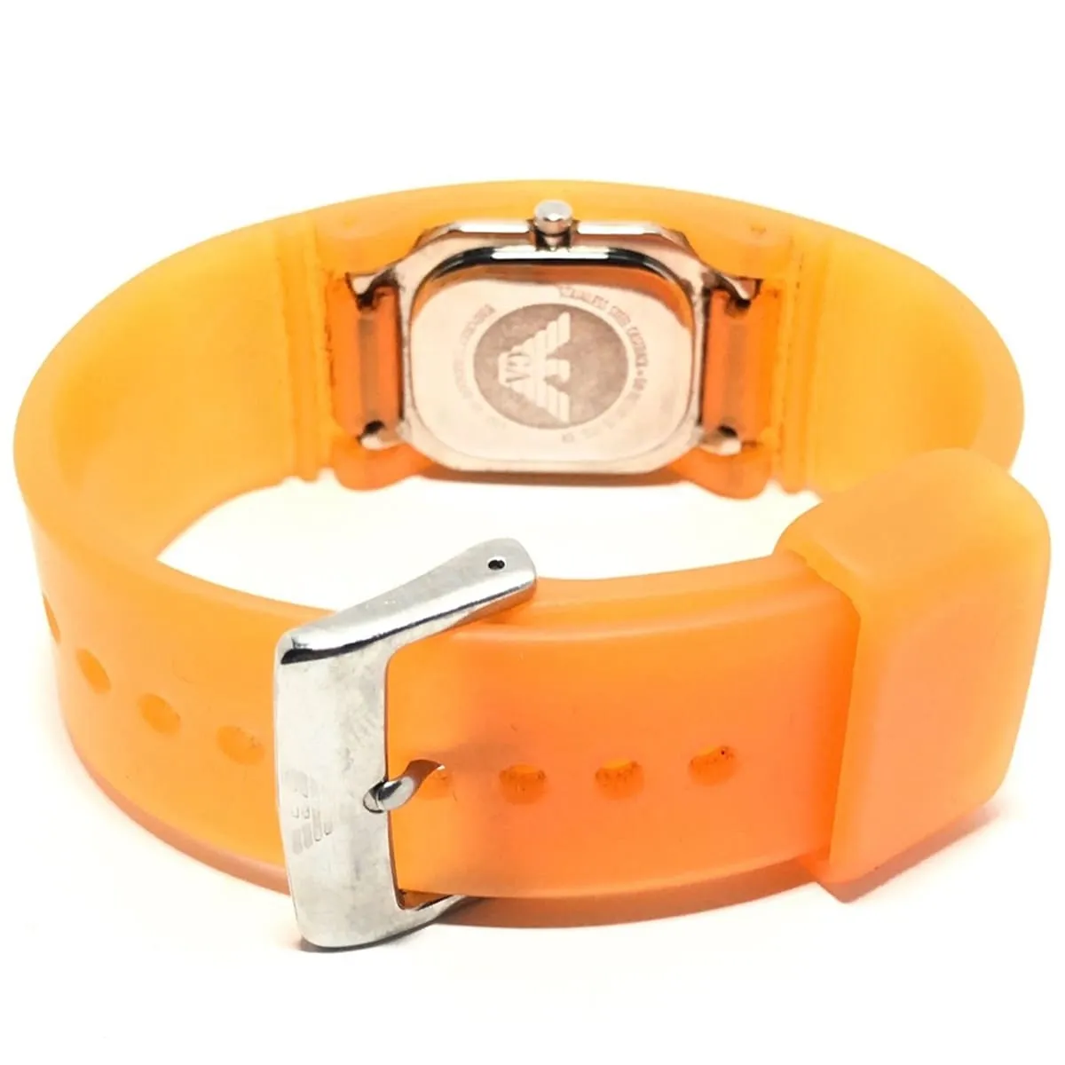 ar1007-emporio-armani-watch-women-white-dial-rubber-orange-strap-quartz-battery-analog_3.webp