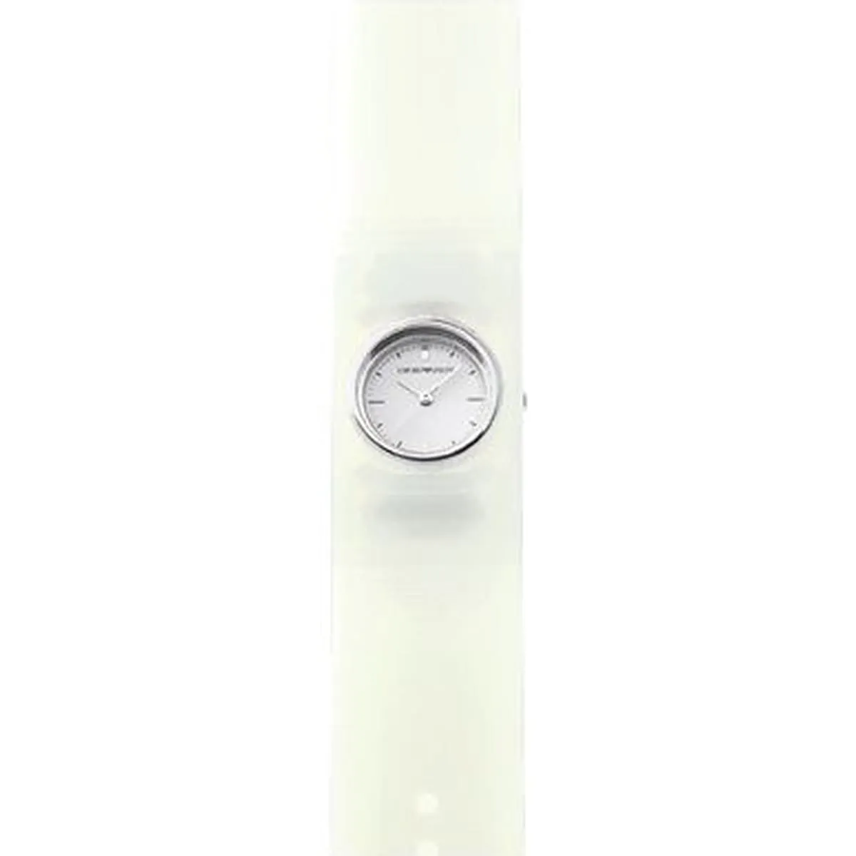 ar1008-emporio-armani-watch-women-white-dial-rubber-strap-quartz-battery-analog.webp