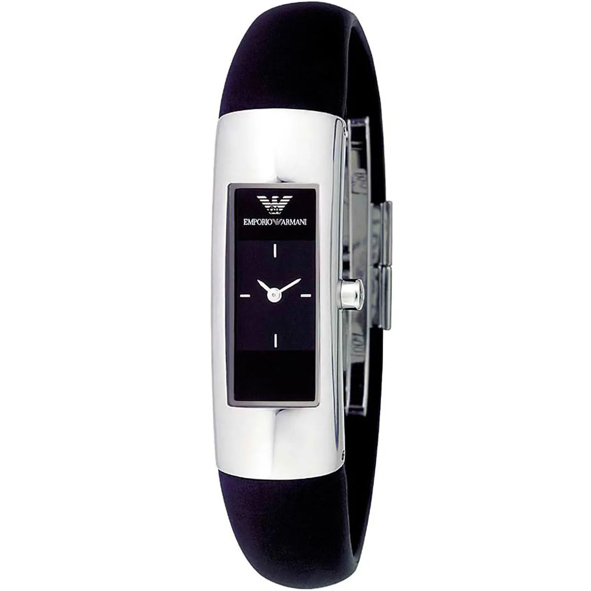 ar1009-emporio-armani-watch-square-women-black-dial-rubber-strap-quartz-battery-analog.webp