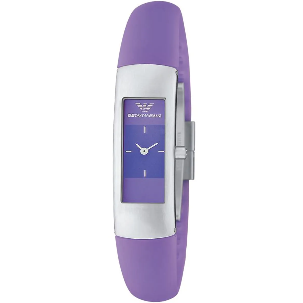 ar1011-emporio-armani-watch-square-women-purple-dial-rubber-strap-quartz-battery-analog.webp