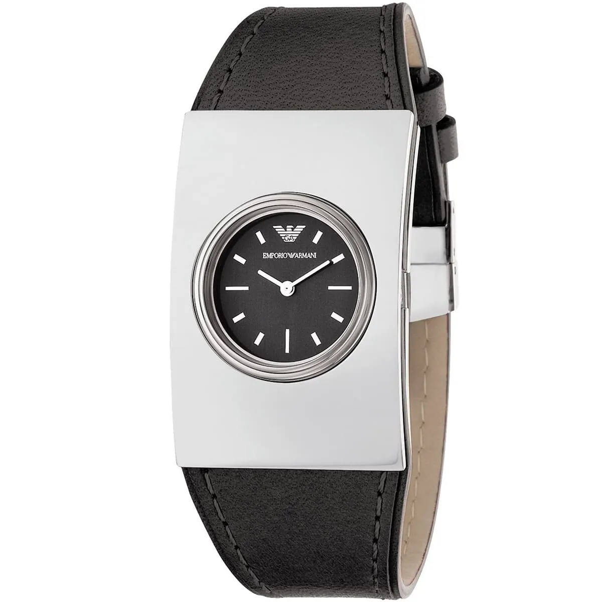ar1014-emporio-armani-watch-square-women-black-dial-leather-strap-quartz-battery-analog.webp
