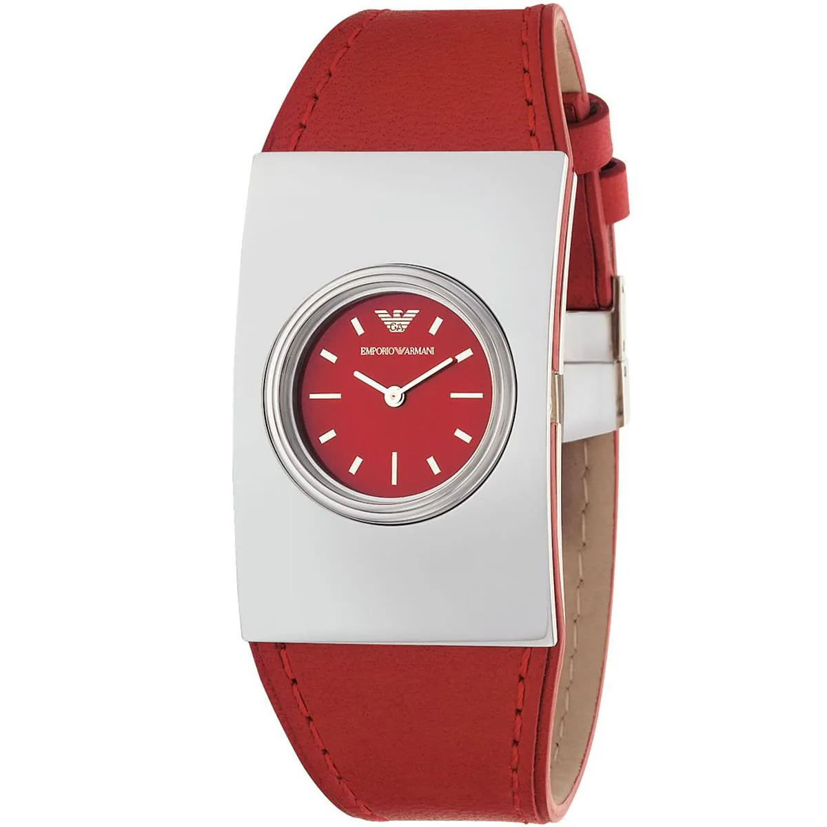 ar1015-emporio-armani-watch-square-women-red-dial-leather-strap-quartz-battery-analog.webp