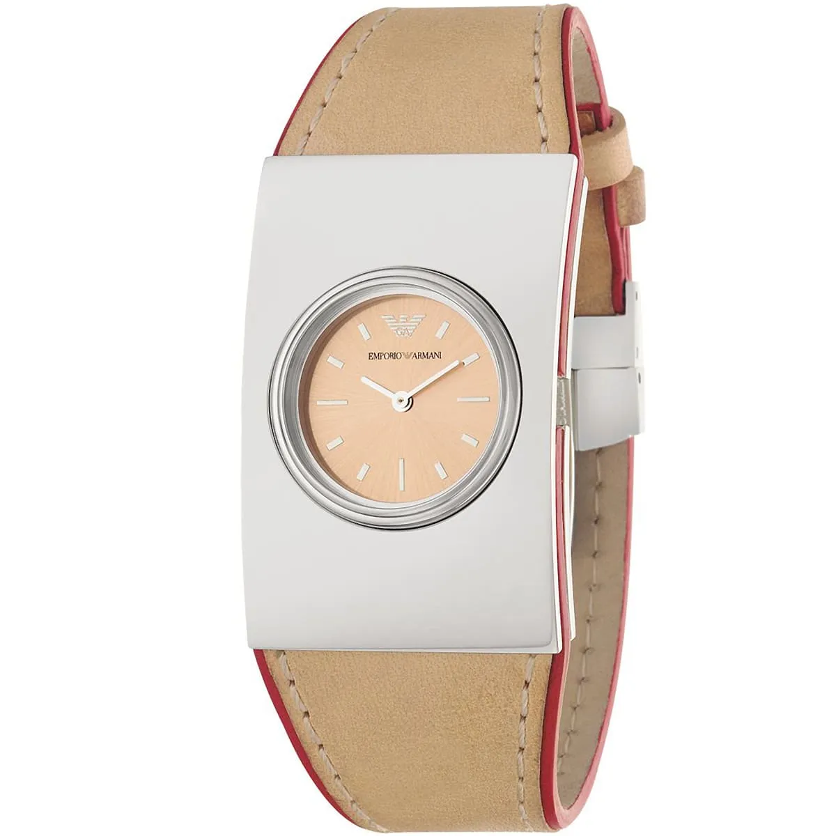 ar1017-emporio-armani-watch-square-women-beige-dial-leather-strap-quartz-battery-analog.webp