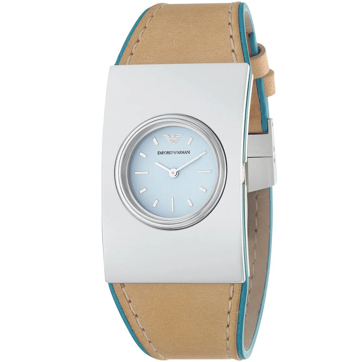 ar1018-emporio-armani-watch-square-women-blue-dial-leather-beige-strap-quartz-battery-analog.webp
