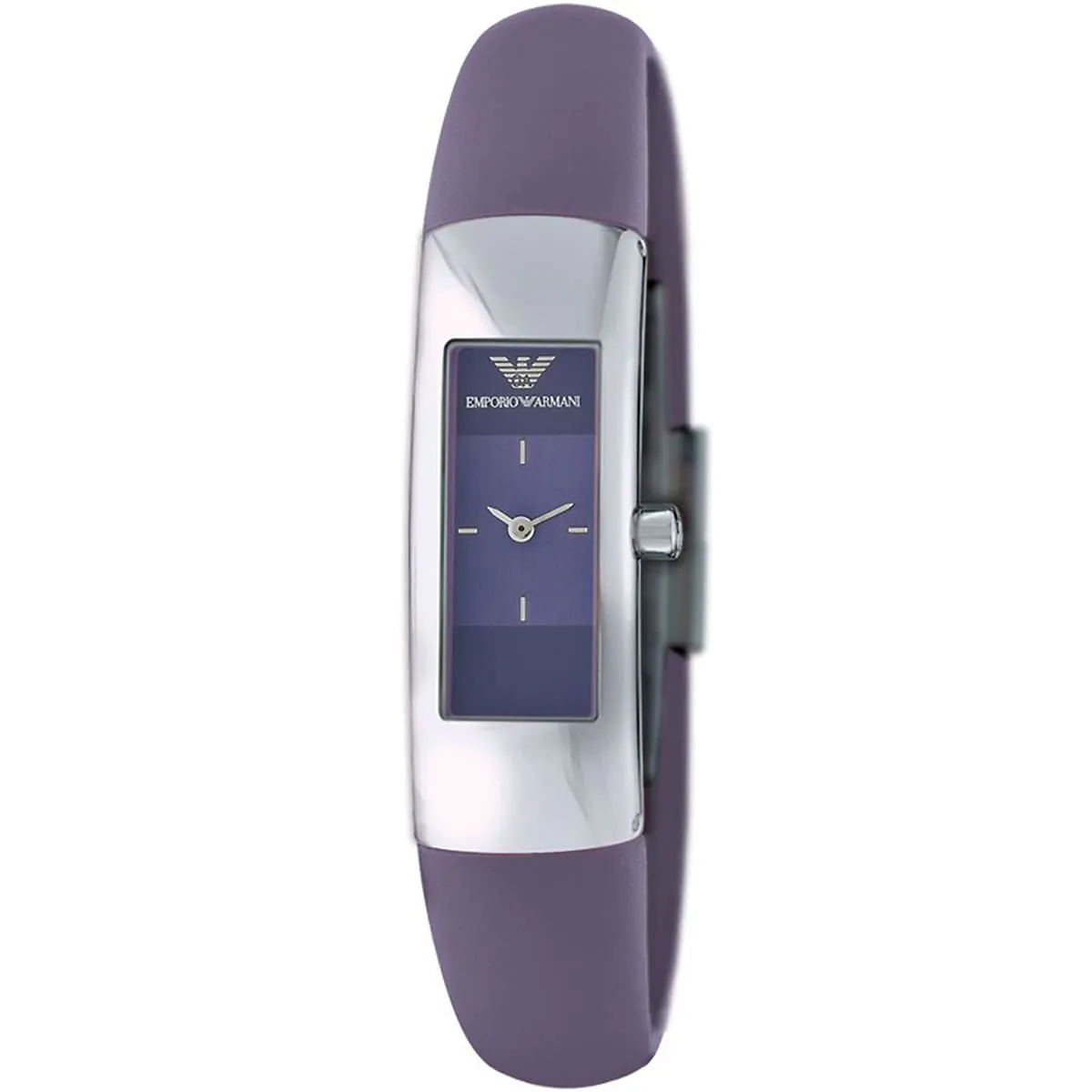 ar1021-emporio-armani-watch-square-women-purple-dial-rubber-strap-quartz-battery-analog.webp