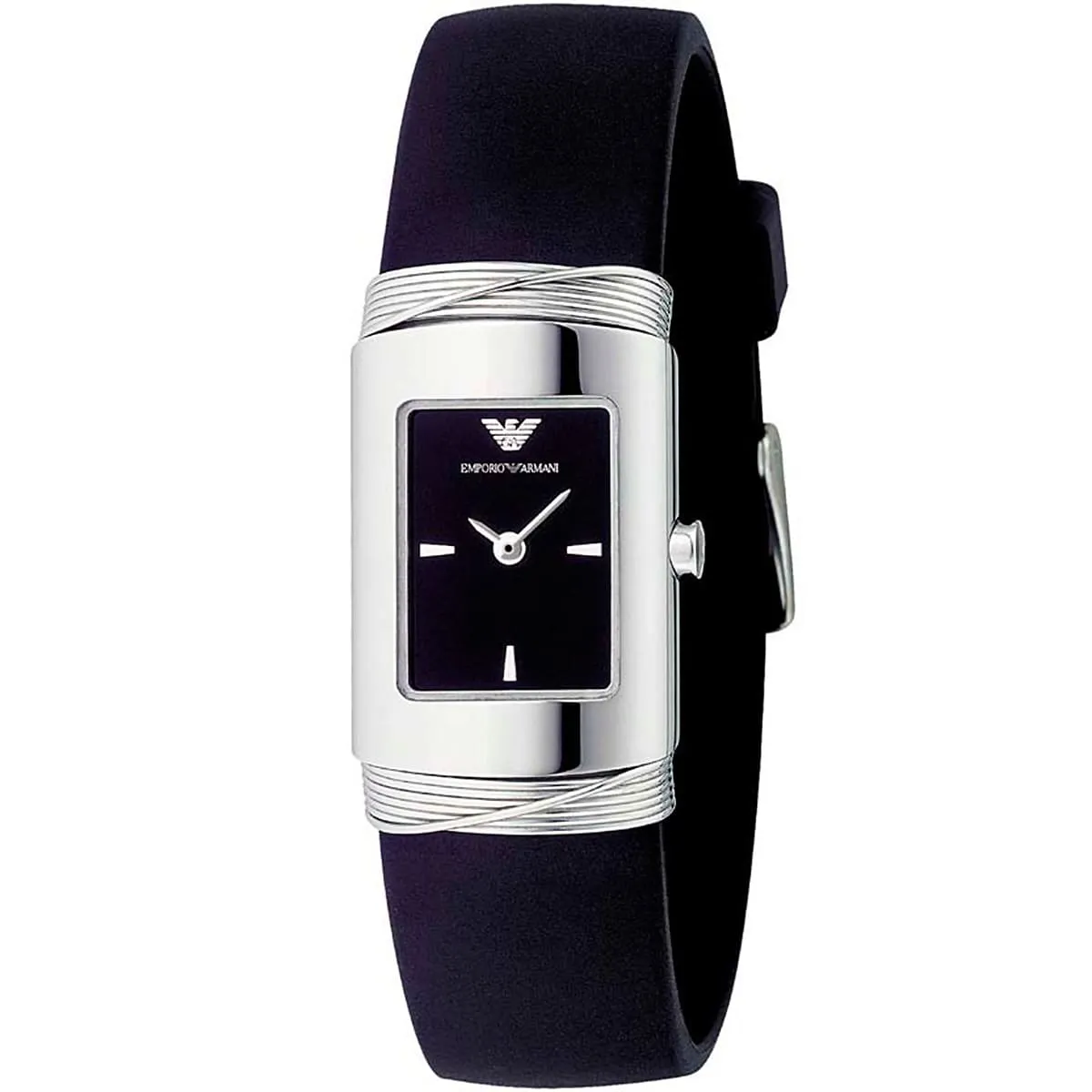 ar1024-emporio-armani-watch-square-women-black-dial-rubber-strap-quartz-battery-analog.webp