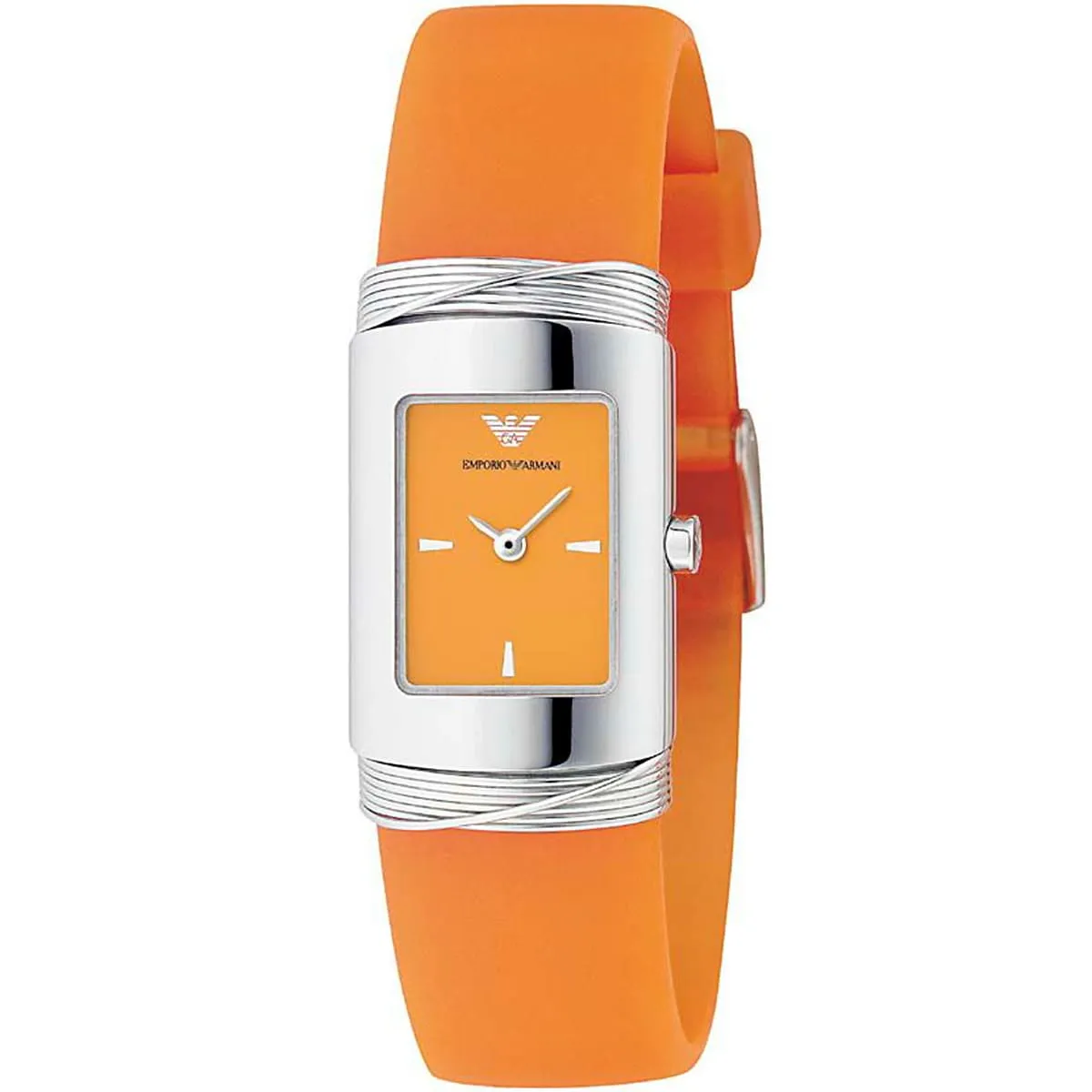 ar1025-emporio-armani-watch-square-women-orange-dial-rubber-strap-quartz-battery-analog.webp