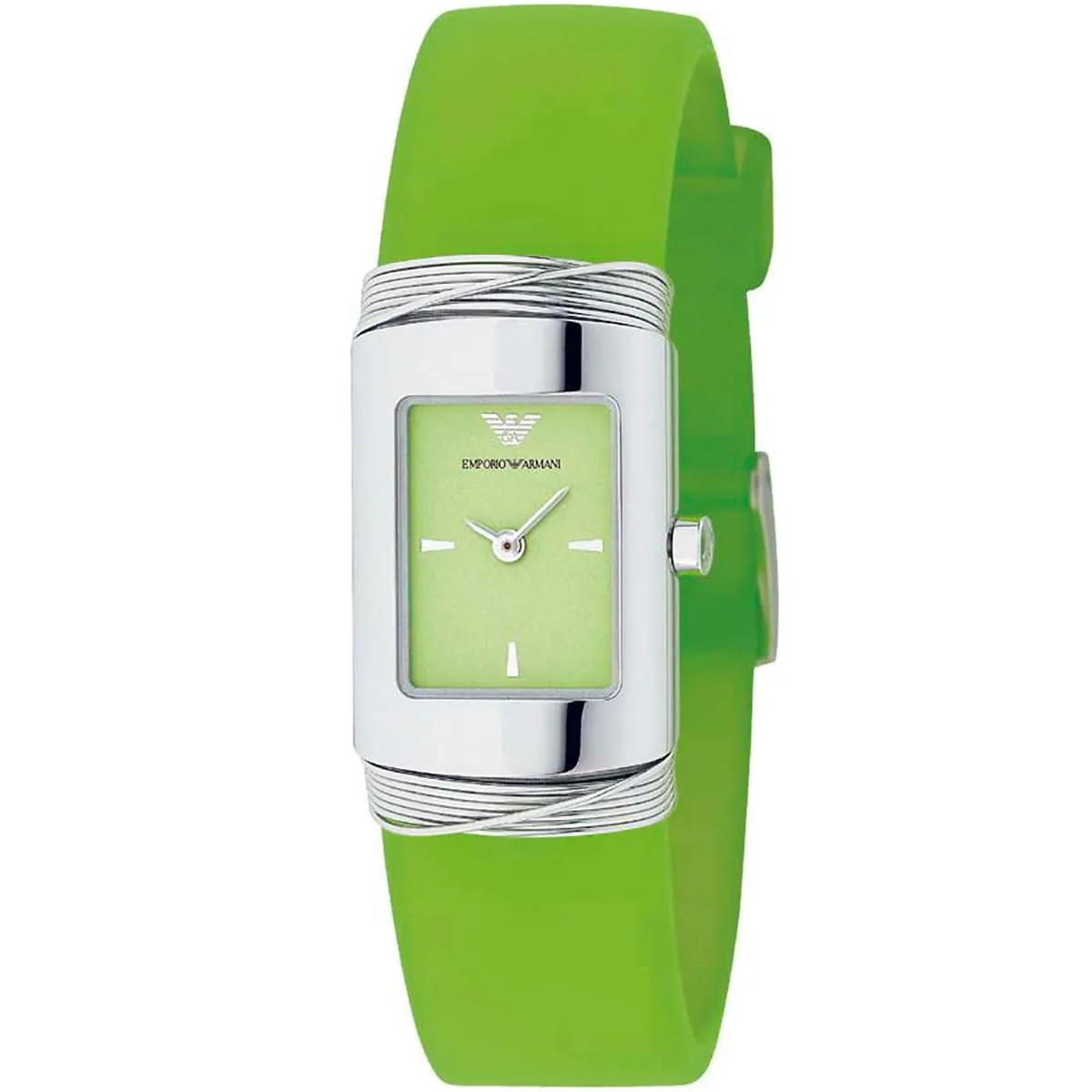 ar1026-emporio-armani-watch-square-women-green-dial-rubber-strap-quartz-battery-analog.webp