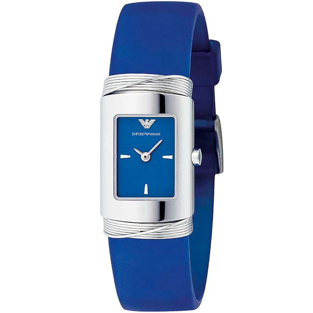 ar1027-emporio-armani-watch-square-women-blue-dial-rubber-strap-quartz-battery-analog.webp