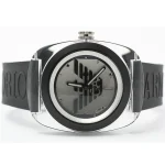 ar1029-emporio-armani-watch-square-men-white-dial-rubber-black-strap-quartz-battery-analog.webp