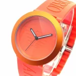 ar1033-emporio-armani-watch-men-orange-dial-rubber-strap-quartz-battery-analog.webp