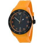 ar1041-emporio-armani-watch-women-black-dial-rubber-orange-strap-quartz-battery-analog.webp