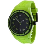 ar1042-emporio-armani-watch-women-black-dial-rubber-green-strap-quartz-battery-analog.webp