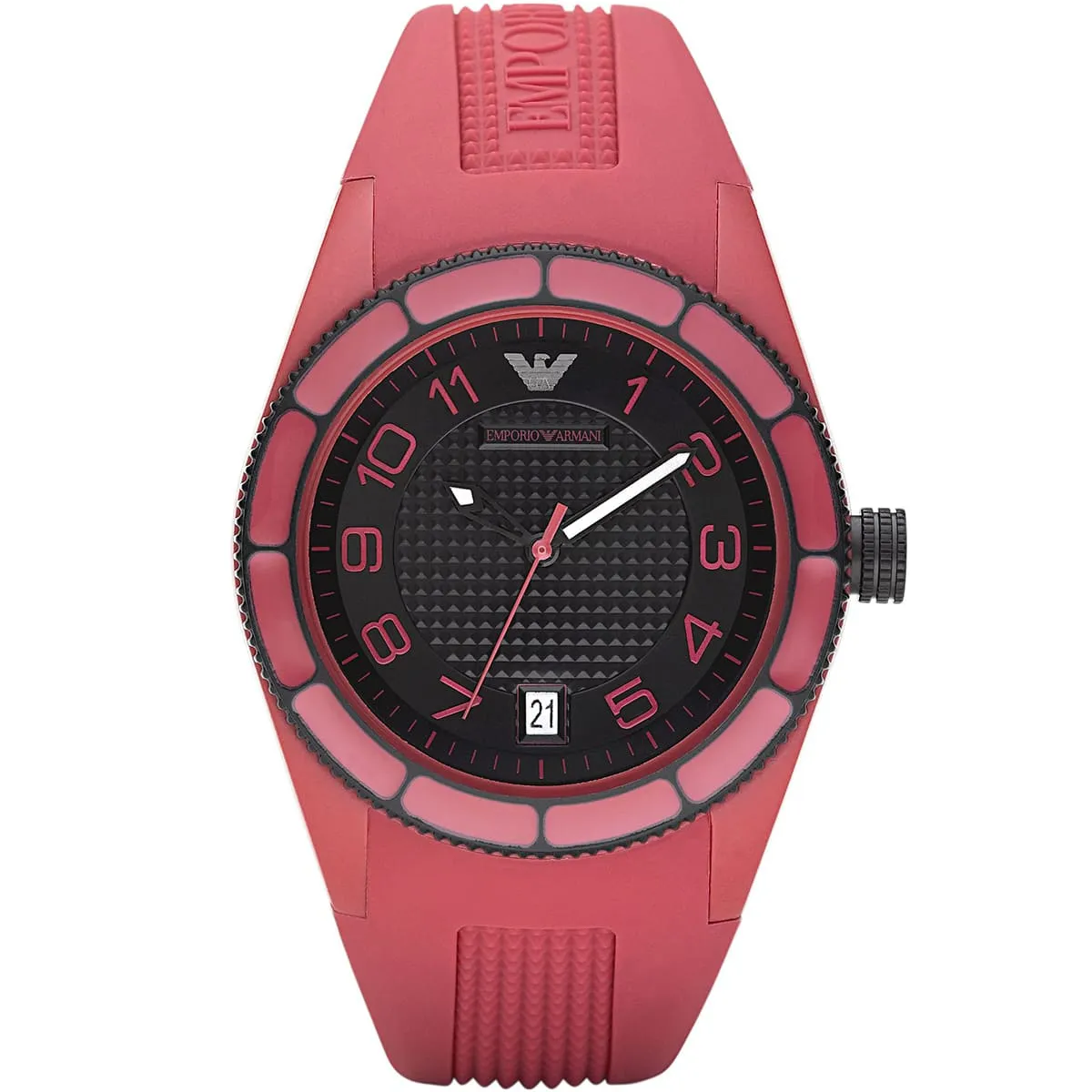 ar1045-emporio-armani-watch-women-black-dial-rubber-red-strap-quartz-battery-analog.webp