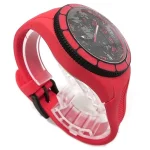 ar1045-emporio-armani-watch-women-black-dial-rubber-red-strap-quartz-battery-analog.webp