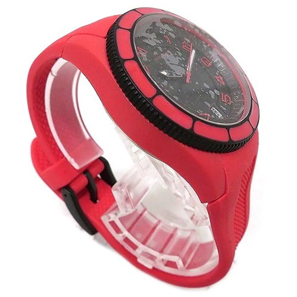 ar1045-emporio-armani-watch-women-black-dial-rubber-red-strap-quartz-battery-analog_2.webp