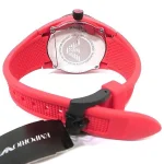 ar1045-emporio-armani-watch-women-black-dial-rubber-red-strap-quartz-battery-analog.webp