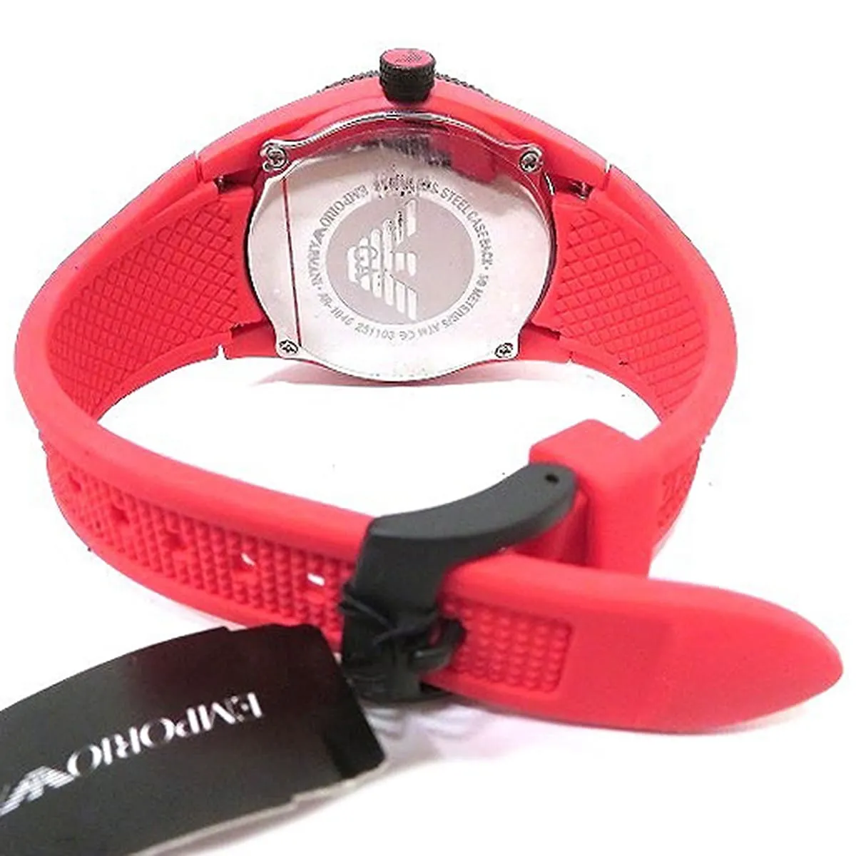 ar1045-emporio-armani-watch-women-black-dial-rubber-red-strap-quartz-battery-analog_3.webp