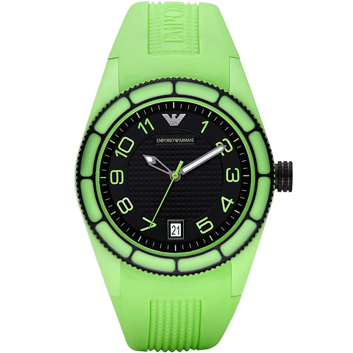 ar1046-emporio-armani-watch-women-black-dial-rubber-green-strap-quartz-battery-analog.webp
