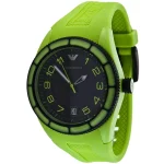 ar1046-emporio-armani-watch-women-black-dial-rubber-green-strap-quartz-battery-analog.webp