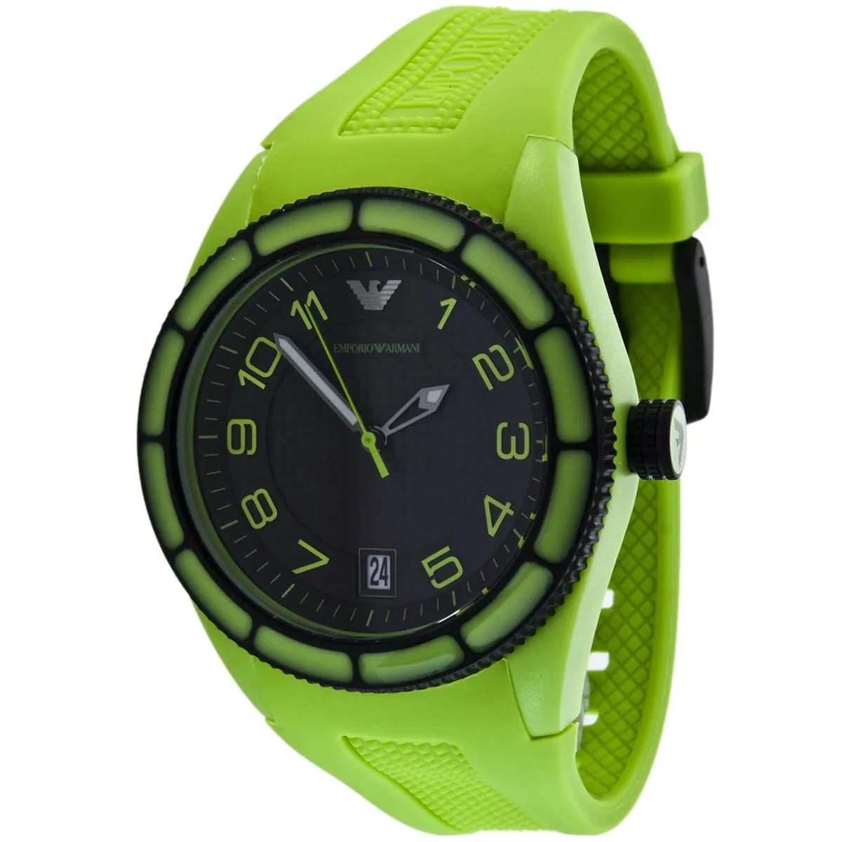 ar1046-emporio-armani-watch-women-black-dial-rubber-green-strap-quartz-battery-analog_2.webp