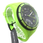 ar1046-emporio-armani-watch-women-black-dial-rubber-green-strap-quartz-battery-analog.webp