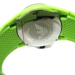 ar1046-emporio-armani-watch-women-black-dial-rubber-green-strap-quartz-battery-analog.webp