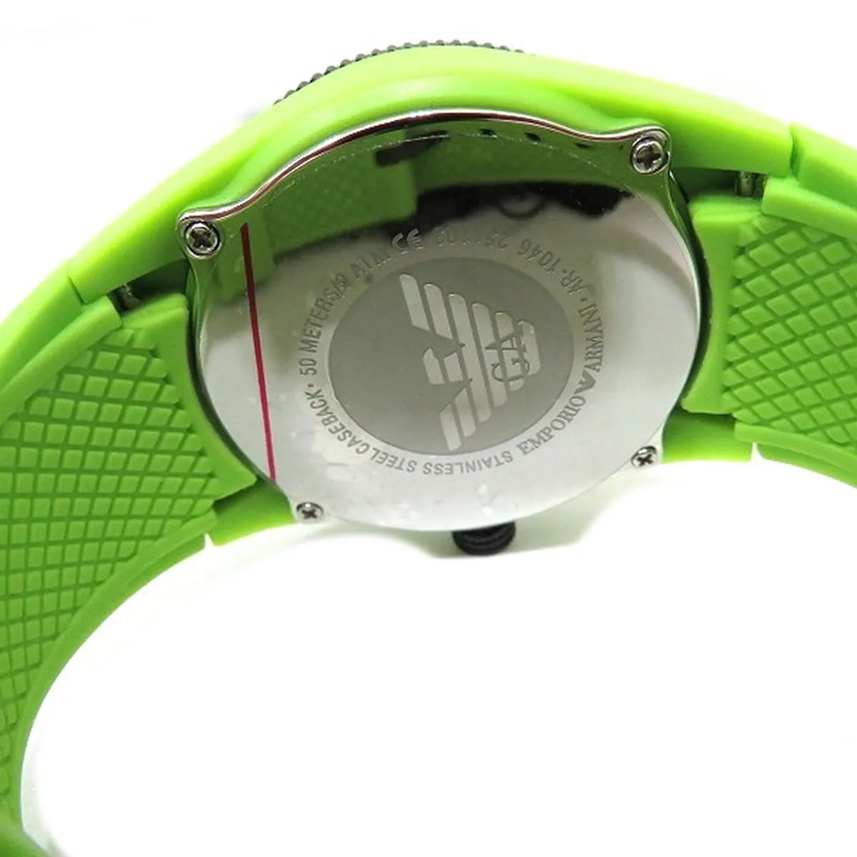ar1046-emporio-armani-watch-women-black-dial-rubber-green-strap-quartz-battery-analog_4.webp